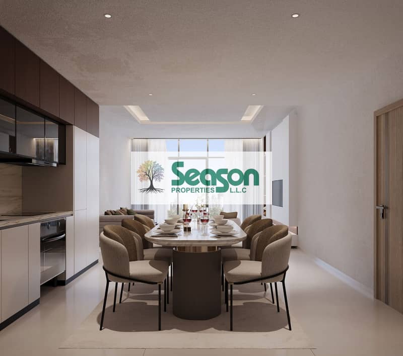 4 SkyHill-Residences-7. jpg
