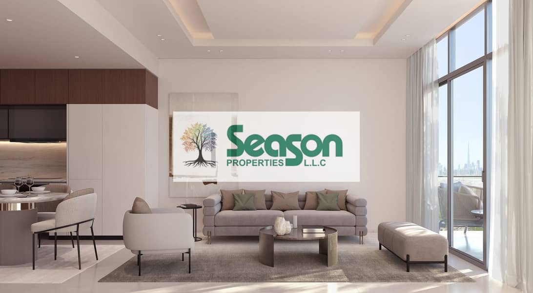5 SkyHill-Residences-6-1. jpg