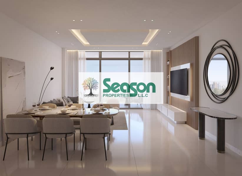 6 SkyHill-Residences-5-1. jpg