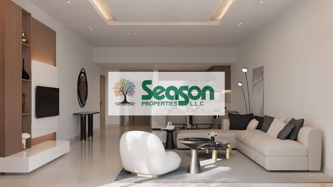 7 SkyHill-Residences-4-1. jpg
