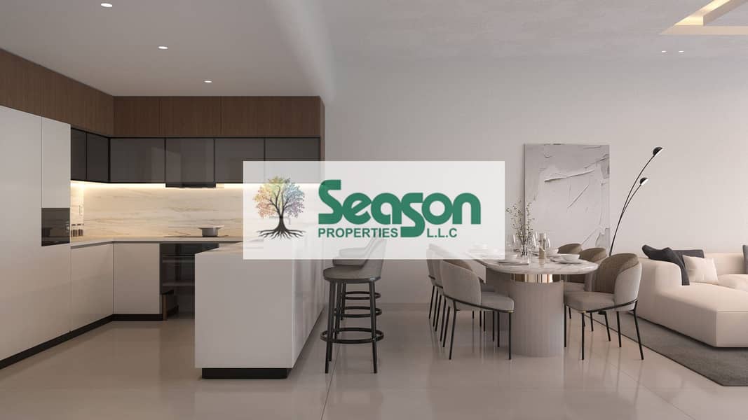 8 SkyHill-Residences-3-1. jpg