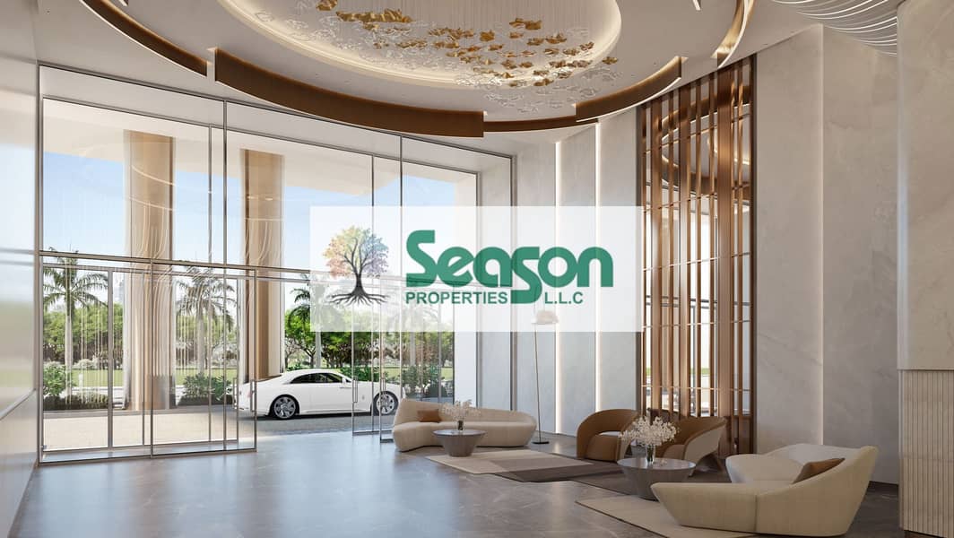 9 SkyHill-Residences-2-1. jpg