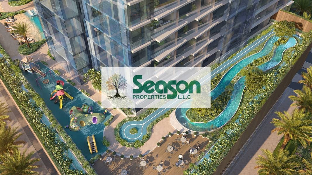 14 SkyHill-Residences-17. jpg