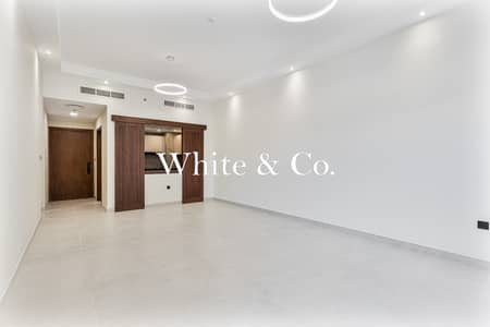 阿尔弗雷德街区， 迪拜 2 卧室单位待租 - 位于阿尔弗雷德街区，纳丁公寓，纳丁公寓1号 2 卧室的公寓 124999 AED - 16047771