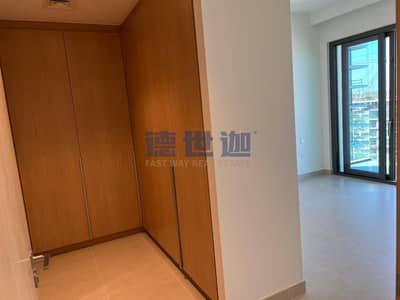 米娜拉希德港区， 迪拜 2 卧室公寓待租 - 1488. JPG