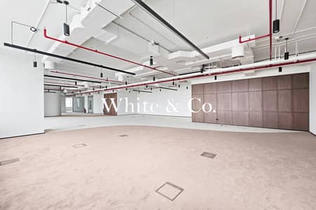 Office te Huur in Jumeirah Lake Towers (JLT), Dubai - Kantoor in Jumeirah Lake Towers (JLT),Mazaya Business Avenue,Mazaya Business Avenue AA-1, 1157175 AED - 16046887 Office te Huur in Jumeirah Lake Towers (JLT), Dubai - Kantoor in Jumeirah Lake Towers (JLT),Mazaya Business Avenue,Mazaya Business Avenue AA-1, 1157175 AED - 16046887