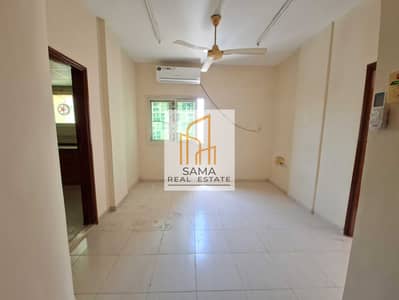 1 Bedroom Apartment for Rent in Muwaileh, Sharjah - 14320. jpg 1 Bedroom Apartment for Rent in Muwaileh, Sharjah - 14320. jpg