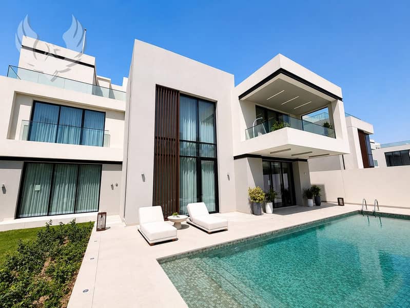 Sobha Estates