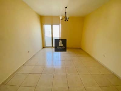 1 habitación Apartamento para en Alquiler en Al Nahda (Sharjah), Sharjah - WhatsApp Image 2025-02-05 at 12.24. 32 PM. jpeg 1 habitación Apartamento para en Alquiler en Al Nahda (Sharjah), Sharjah - WhatsApp Image 2025-02-05 at 12.24. 32 PM. jpeg