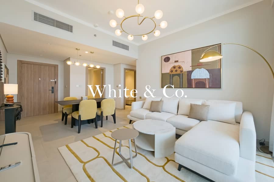 Appartamento a Al Furjan,Millennium Talia Residences, 2 camere da letto, 1800000 AED - 15994405 Appartamento a Al Furjan,Millennium Talia Residences, 2 camere da letto, 1800000 AED - 15994405