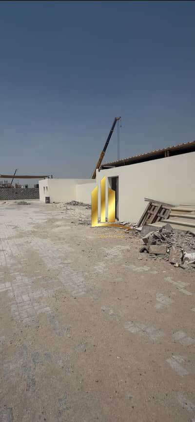 Warehouse in Vendita a Al Sajaa Industrial, Sharjah - WhatsApp Image 2026-08-03 at 11.42. 53 AM. jpeg Warehouse in Vendita a Al Sajaa Industrial, Sharjah - WhatsApp Image 2026-08-03 at 11.42. 53 AM. jpeg