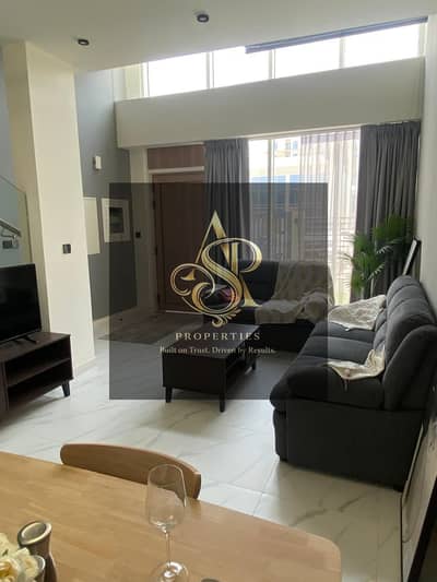 1 Schlafzimmer Villa zum zur Miete in Rukan, Dubai - 9. jpeg