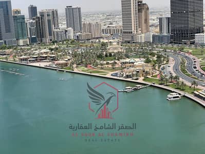 2 Schlafzimmer Wohnung zum zur Miete in Al Majaz, Sharjah - WhatsApp Image 2026-05-23 at 1.32. 58 PM. jpeg 2 Schlafzimmer Wohnung zum zur Miete in Al Majaz, Sharjah - WhatsApp Image 2026-05-23 at 1.32. 58 PM. jpeg