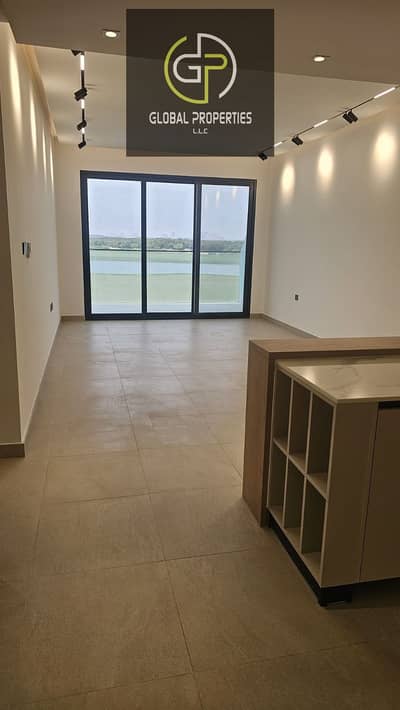2 habitaciones Apartamento para en Alquiler en Al Zorah, Ajman - WhatsApp Image 2026-08-03 at 12.31. 20 PM(3). jpeg