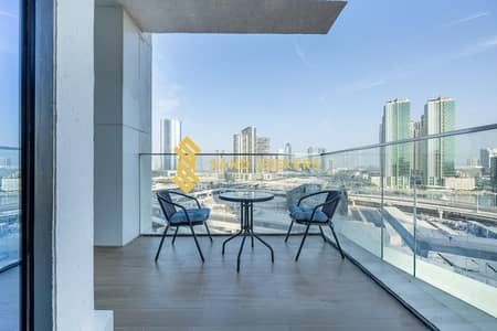 1 Slaapkamer Appartement te Huur in Al Maryah Island, Abu Dhabi - WhatsApp Image 2026-07-31 at 12.37. 22 PM. jpeg 1 Slaapkamer Appartement te Huur in Al Maryah Island, Abu Dhabi - WhatsApp Image 2026-07-31 at 12.37. 22 PM. jpeg