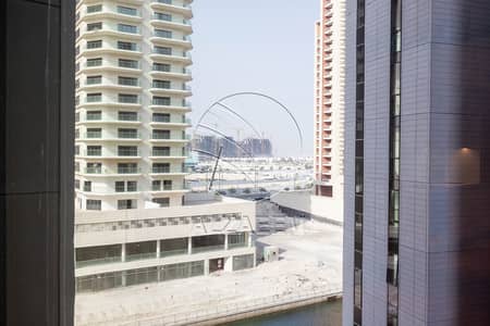 1 Спальня Апартамент в аренду в Остров Аль Рим, Абу-Даби - 021A0819. jpg