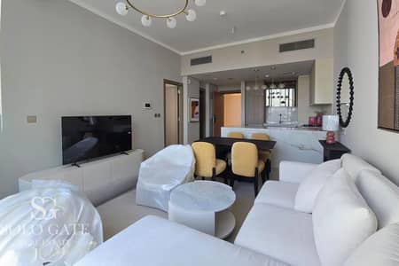 1 Slaapkamer Appartement te Koop in Al Furjan, Dubai - Appartement in Al Furjan，Millennium Talia Residences, 1 slaapkamer, 1250000 AED - 16048249