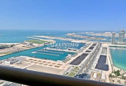 1 Schlafzimmer Wohnung zum zur Miete in Dubai Marina, Dubai - Wohnung in Dubai Marina,Elite Residence, 1 schlafzimmer, 100000 AED - 16048252 1 Schlafzimmer Wohnung zum zur Miete in Dubai Marina, Dubai - Wohnung in Dubai Marina,Elite Residence, 1 schlafzimmer, 100000 AED - 16048252