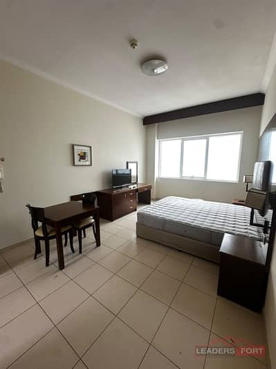 Studio zum zur Miete in Al Barsha, Dubai - Wohnung in Al Barsha，Al Barsha 1，Art Residence, 50000 AED - 16046938