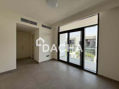 Townhouse de 4 chambres à à louer à Arabian Ranches 3, Dubai - Maison de ville à Arabian Ranches 3，Ruba, 4 chambres, 199998 AED - 16048267