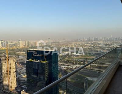 Appartement de 3 chambres à à vendre à Dubai Marina, Dubai - Appartement à Dubai Marina，Marina Heights Tower, 3 chambres, 3950000 AED - 16048268