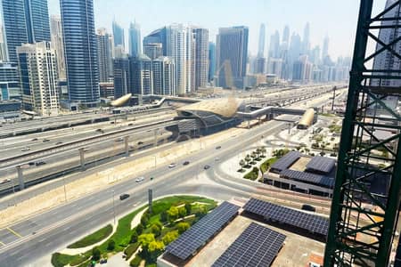Studio de à à vendre à Jumeirah Lake Towers (JLT), Dubai - Appartement à Jumeirah Lake Towers (JLT),JLT Cluster B,Wind Tower I, 500000 AED - 16048271 Studio de à à vendre à Jumeirah Lake Towers (JLT), Dubai - Appartement à Jumeirah Lake Towers (JLT),JLT Cluster B,Wind Tower I, 500000 AED - 16048271