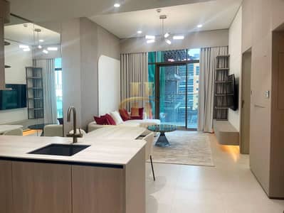 1 habitación Apartamento para en Alquiler en Jumeirah Village Circle (JVC), Dubai - WhatsApp Image 2026-08-03 at 11.26. 22 (3). jpeg