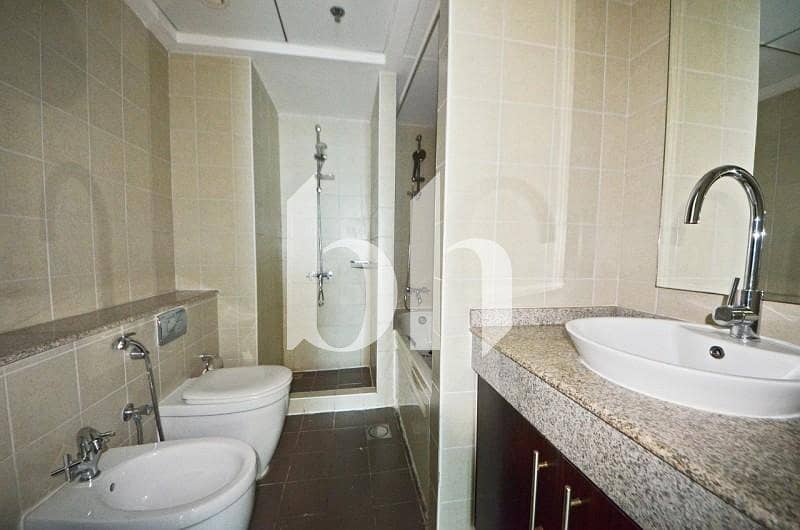 13 Image 6