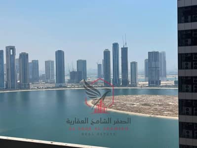2 Bedroom Flat for Rent in Al Khan, Sharjah - WhatsApp Image 2026-07-11 at 7.53. 52 AM (2). jpeg 2 Bedroom Flat for Rent in Al Khan, Sharjah - WhatsApp Image 2026-07-11 at 7.53. 52 AM (2). jpeg
