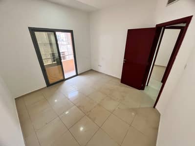 1 Bedroom Flat for Rent in Al Nuaimiya, Ajman - WhatsApp Image 2026-08-03 at 11.01. 50 AM (1). jpeg 1 Bedroom Flat for Rent in Al Nuaimiya, Ajman - WhatsApp Image 2026-08-03 at 11.01. 50 AM (1). jpeg