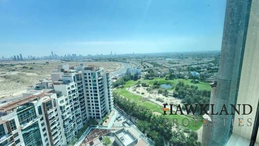1 Bedroom Apartment for Rent in The Views, Dubai - WhatsApp Image 2023-02-04 at 1.33. 31 PM. jpeg