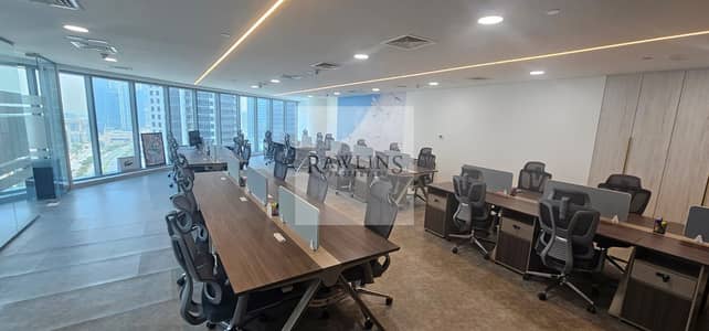 Office for Rent in Business Bay, Dubai - WhatsApp Image 2026-08-03 at 8.39. 05 AM. jpeg Office for Rent in Business Bay, Dubai - WhatsApp Image 2026-08-03 at 8.39. 05 AM. jpeg