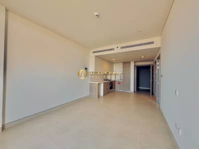 1 Schlafzimmer Wohnung zum zur Miete in Dubai Sports City, Dubai - WhatsApp Image 2026-08-03 at 12.30. 51 PM. jpeg 1 Schlafzimmer Wohnung zum zur Miete in Dubai Sports City, Dubai - WhatsApp Image 2026-08-03 at 12.30. 51 PM. jpeg