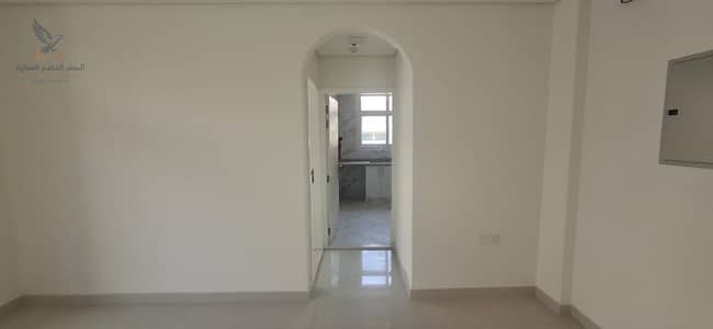 2 Slaapkamers Appartement te Huur in Al Mowaihat, Ajman - WhatsApp Image 2026-08-03 at 12.05. 38 PM. jpeg 2 Slaapkamers Appartement te Huur in Al Mowaihat, Ajman - WhatsApp Image 2026-08-03 at 12.05. 38 PM. jpeg