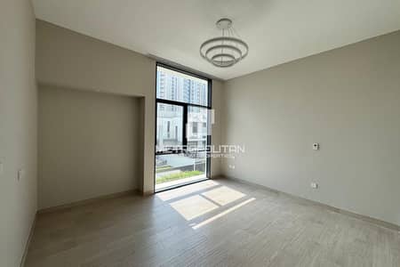 4 habitaciones Townhouse para en Venta en Al Furjan, Dubai - Casa adosada en Al Furjan, 4 dormitorios, 6500000 AED - 16048316