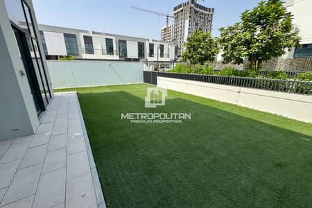 4 Slaapkamers Townhouse te Koop in Al Furjan, Dubai - Rijwoning in Al Furjan, 4 slaapkamers, 6500000 AED - 16048316
