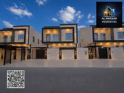 5 habitaciones Villa para en Venta en Al Helio, Ajman - WhatsApp Image 2026-08-03 at 11.56. 19 AM. jpeg 5 habitaciones Villa para en Venta en Al Helio, Ajman - WhatsApp Image 2026-08-03 at 11.56. 19 AM. jpeg