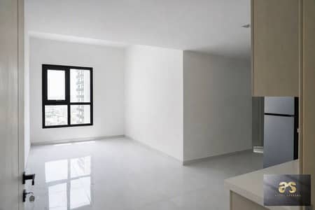 Appartement de 2 chambres à à louer à Al Furjan, Dubai - A. jpeg Appartement de 2 chambres à à louer à Al Furjan, Dubai - A. jpeg