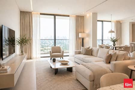 1 habitación Apartamento para en Venta en Sobha Hartland, Dubai - Apartamento en Sobha Hartland,Sobha Creek Vistas Heights,Sobha Creek Vistas Heights Tower B, 1 dormitorio, 1555000 AED - 16048322 1 habitación Apartamento para en Venta en Sobha Hartland, Dubai - Apartamento en Sobha Hartland,Sobha Creek Vistas Heights,Sobha Creek Vistas Heights Tower B, 1 dormitorio, 1555000 AED - 16048322