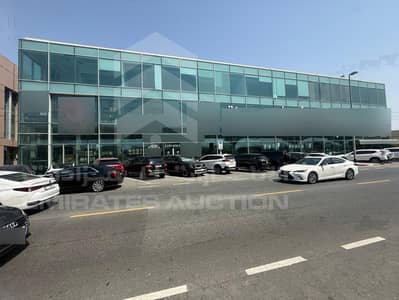 Building para en Venta en Al Quoz, Dubai - 1. jpg Building para en Venta en Al Quoz, Dubai - 1. jpg