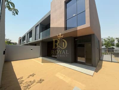 4 Camere Villa Compound in Vendita a Tilal City, Sharjah - WhatsApp Image 2026-08-03 at 12.33. 38 (4). jpeg