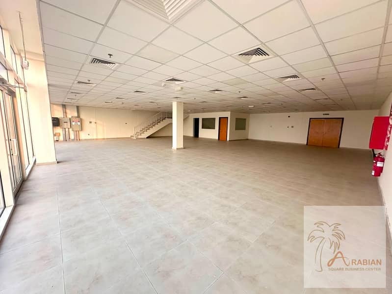 5 full showroom 1. jpeg