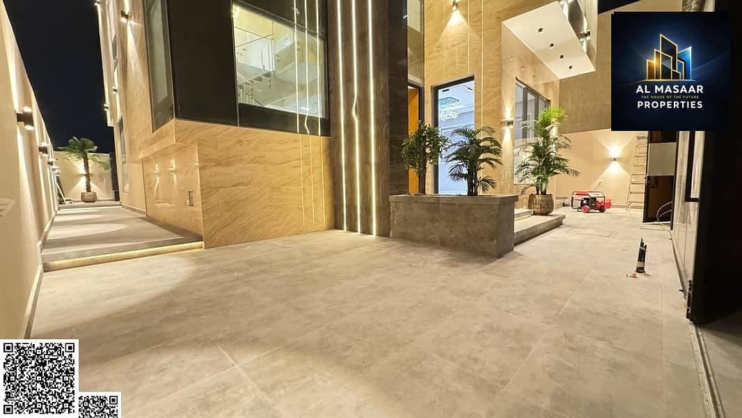 4 watermarked-003. jpg