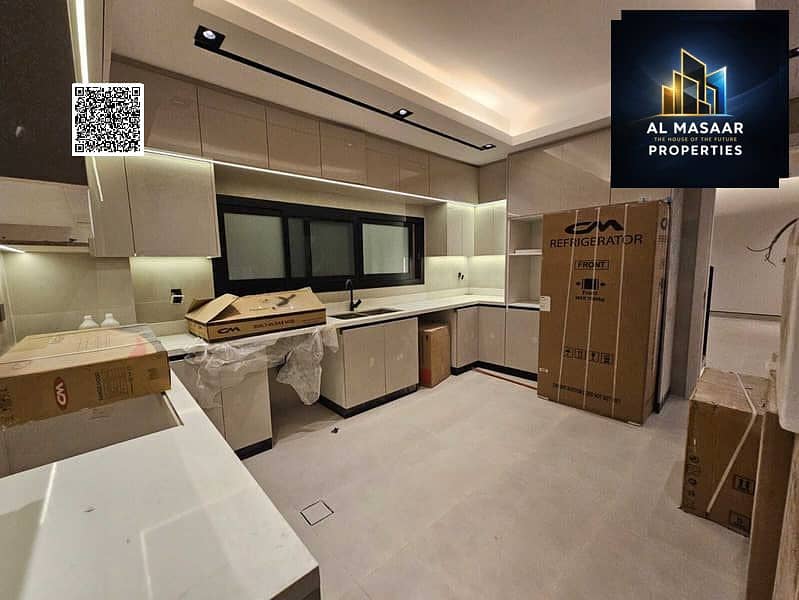 8 watermarked-003. jpg