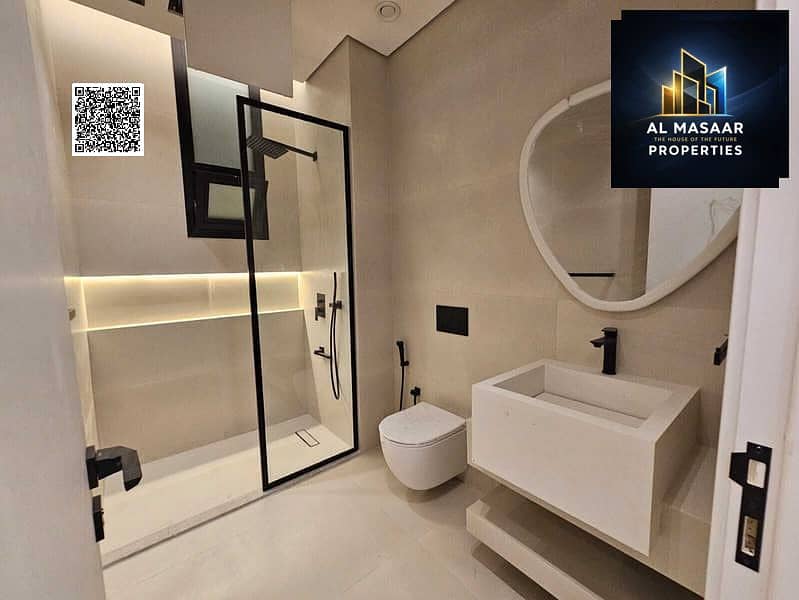 9 watermarked-009. jpg