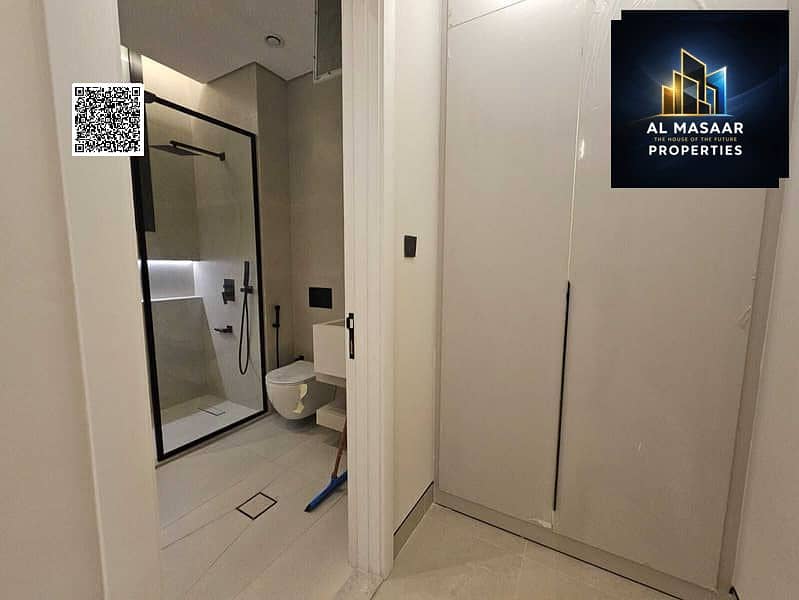 12 watermarked-006. jpg
