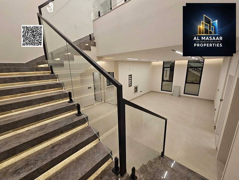 14 watermarked-008. jpg