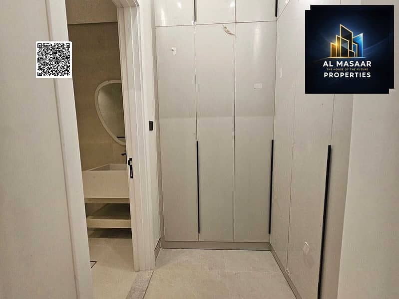 15 watermarked-010. jpg