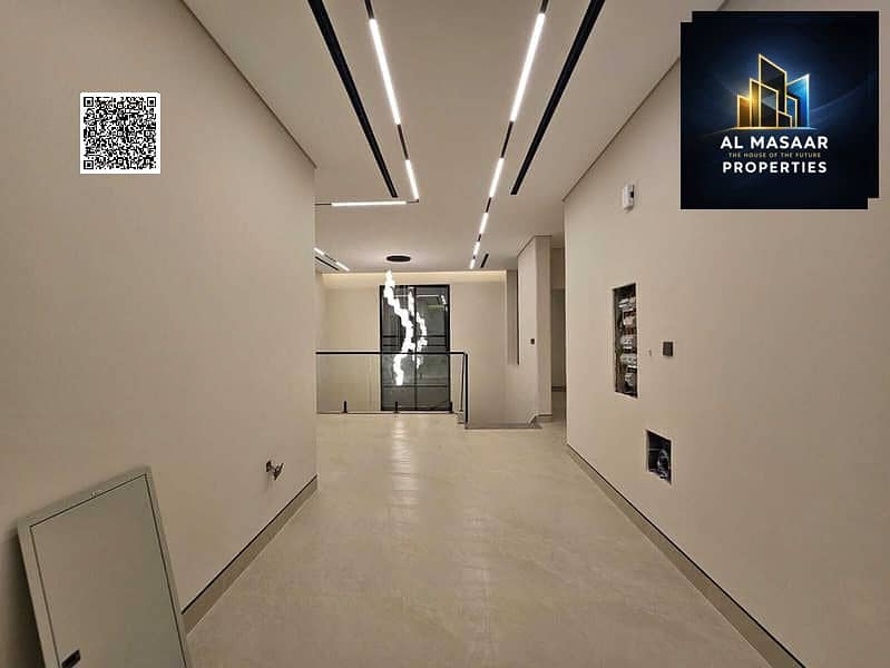 16 watermarked-011. jpg