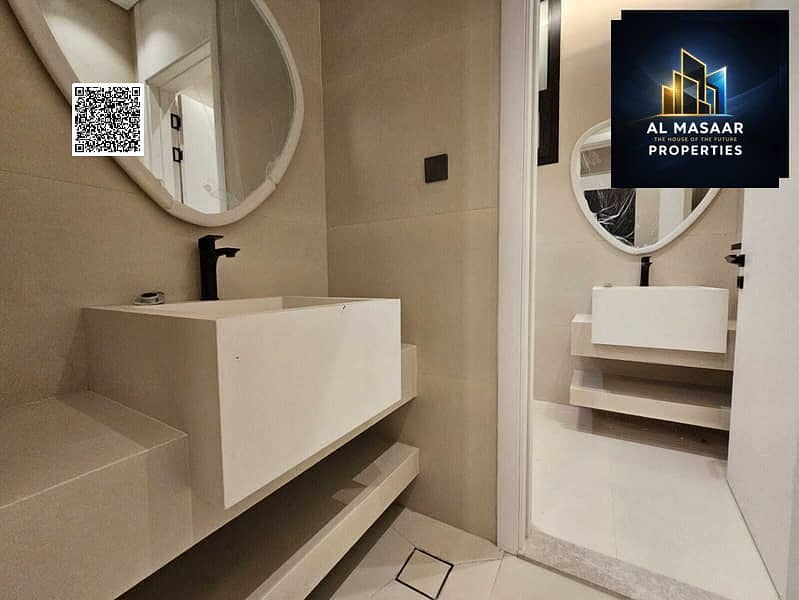 17 watermarked-012. jpg